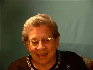 small_Sculpture 9-2005 042.webp